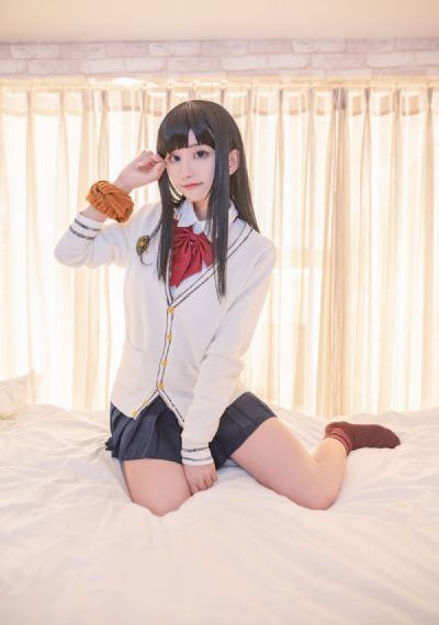 蜜臀久久久久久999草草_国产剧全集免费观看