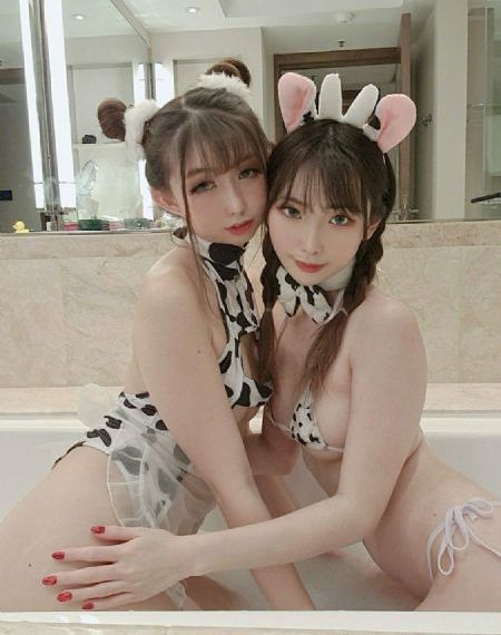 黄色草逼视频_剧情片神马影院在线