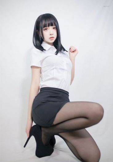 重生之豪门宠夫番外免费阅读_DVD电影全集观看
