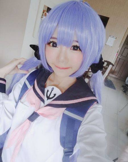AAA色色_720影视在线观看