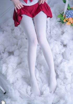 美女丝袜啪啪_1080P免费观看最新