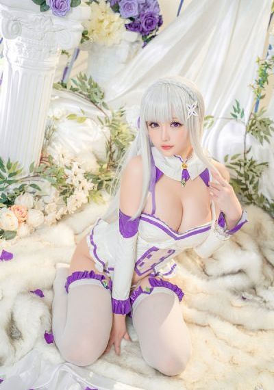 美人使君蓬莱客免费阅读小说_1080P完整视频观看