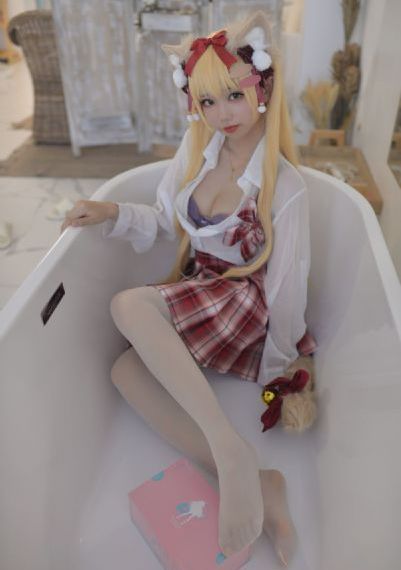 欧美精品黑人粗大视频_HD在线手机播放