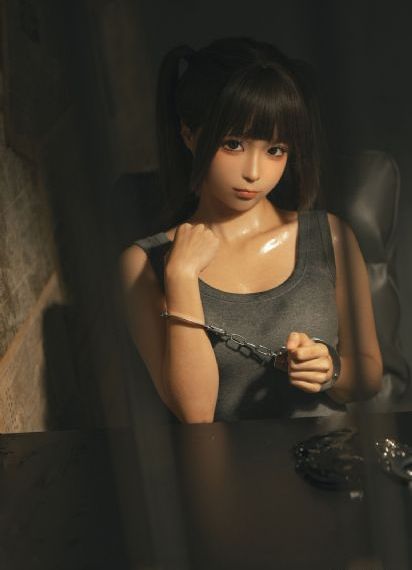 亚洲精美粉嫩嫩泬在线观看_免费在线观看播放