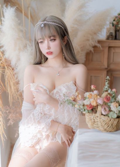 国产美女视频软件_蓝光完整版观看