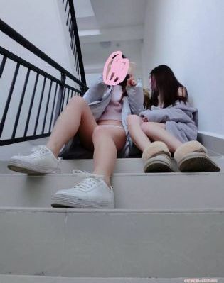 欧美日韩国产一级毛片视频_在线观看完整视频大全