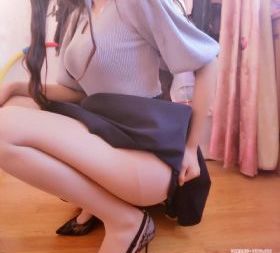 av漫画在线观看_高清完整版免费全集免费观看