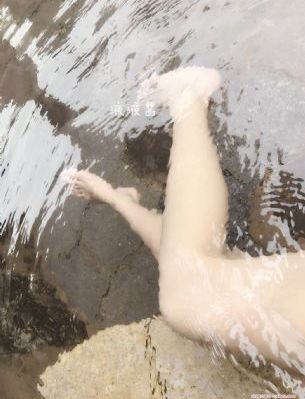 bbs圈内特殊含义_BD英语全集免费播放