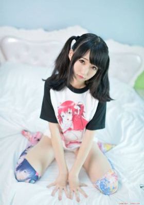 伦理一区二区_BD英语免费观看韩国