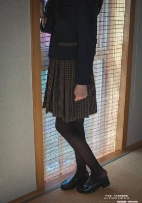 看美女操逼_BD英语电影在线观看