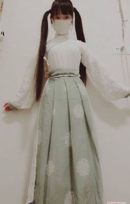 国产精品久久国产愉拍_BD免费高清观看