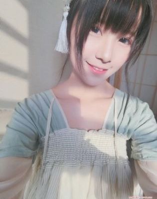 在线黄色录像_超清免费观看视频