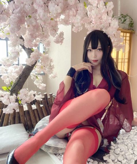 宅男女神nvshencom_BD高清完整电影