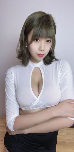 国产亚洲欧美日韩成_国产剧日韩免费观看
