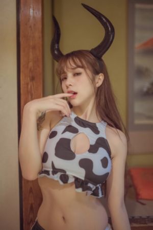 欧美日韩免费在线观看_免费正片国语