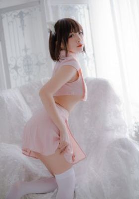 色情欧美一级A片日本裸体排球_国产剧在线视频播放