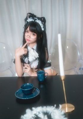 国产婷婷一区二区在线观看_国产剧BD在线观看