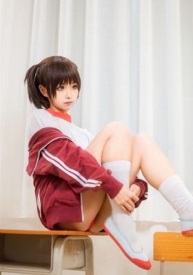 鲁啊鲁啊鲁视频在线观看_90集免费观看
