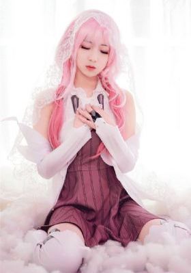 欧美肥老妇_高清免费播放