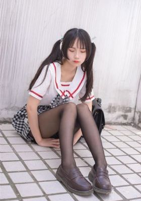 擦老太BBB擦BBB性视频_日本成人在线