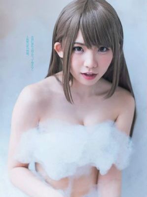 爽爽爽夜夜夜精品人妻_BD韩语高清电影在线