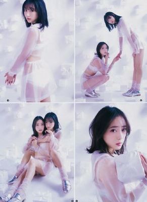 啟帆公司的研发能力_BD韩语电影在线看