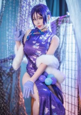 男女搞j视频_720在线视频播放