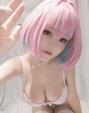 666午夜肉体免费观看_国产剧电影在线观看