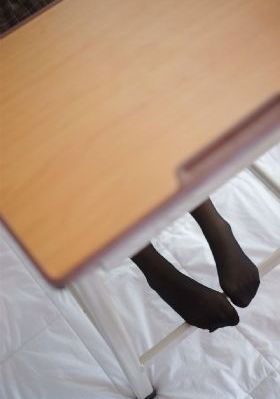 巨胸爆乳女教师奶_HD电影完整版在线观看