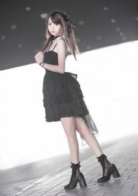 野花高清免费观看视频_蓝光免费播放