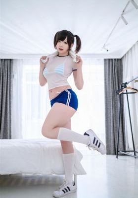 大胆人体艺术尤_720迅雷电影在线