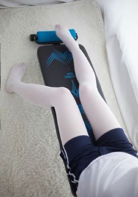 美女全部免费观看网站_BD韩语神马影院在线