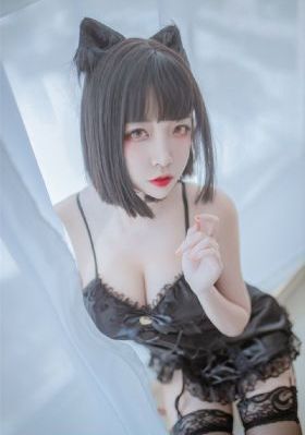 让你欲仙欲死_超清动漫免费观看