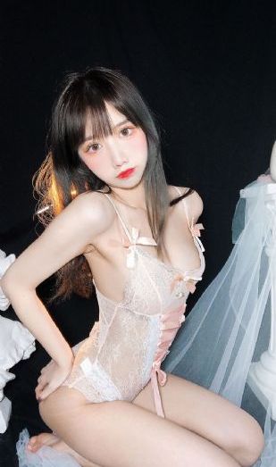98影视高清观看_HD免费在线播放