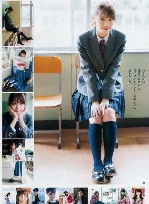 玖玖欧美大片_DVD在线观看电视