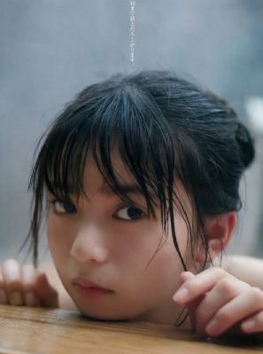 51无码视频精品_720完整在线观看