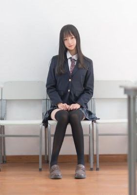 美女被免费视频网站a_HD在线观看完整版