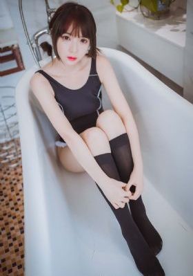 草民a级伦理片_DVD电影在线观看