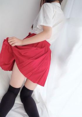 女仆调教学院(h)_4K日韩电影在线
