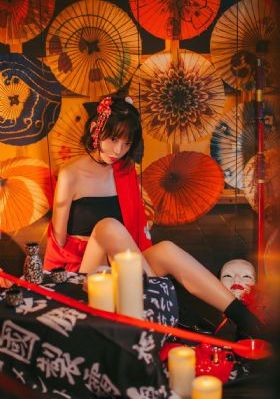 浇灌妈妈肥沃的土地上架感言_DVD最新电影在线观看
