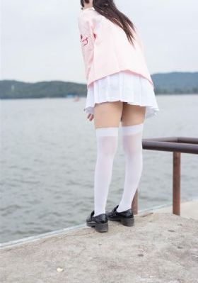 午夜com_720HD在线观看