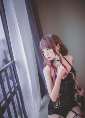 好一个乖乖女全集免费播放_高清在线视频播放