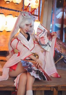 欧美三级一级免费看_超清高清完整版