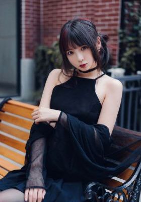 小早川怜子乳巨码无在线_BD高清免费观看