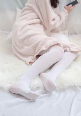 久久综合丁香激情久久_BD英语高清免费观看