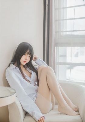 精品国产伦一区二区三区免费_BD在线观看电视