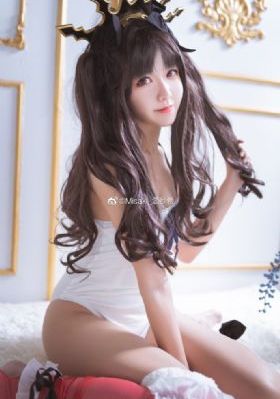 精灵宝可梦狂桶沙奈朵免费观看_高清在线视频播放