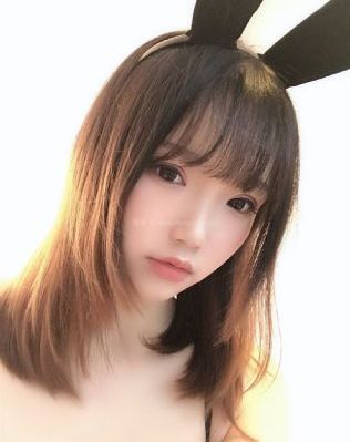 腿上压一会就有一片发红_1080P手机免费观看完整