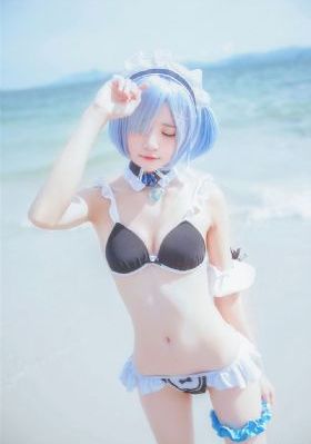 日本少妇三级_蓝光免费观看韩国