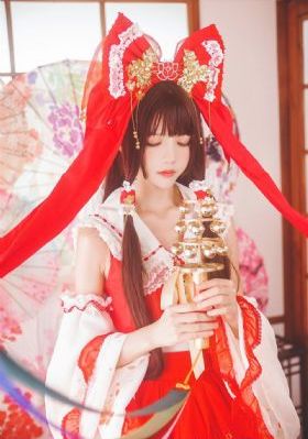 亚洲色精品一区二区色欲av_4K电影全集观看